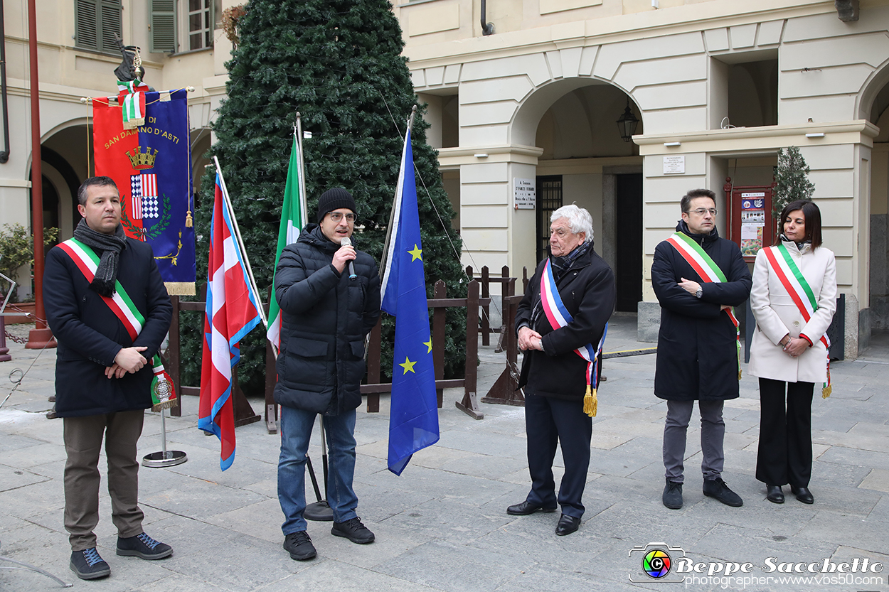 VBS_5812 - Commemorazione Istituzionale dell'alluvione del 1994_1.jpg